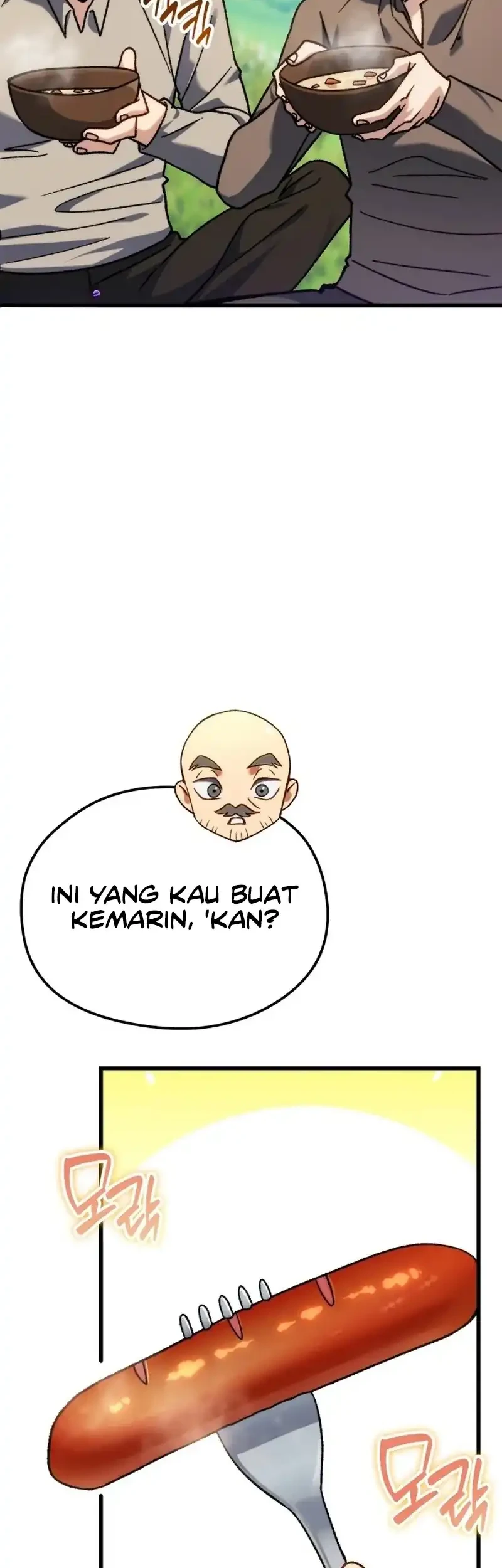 Halaman 77
