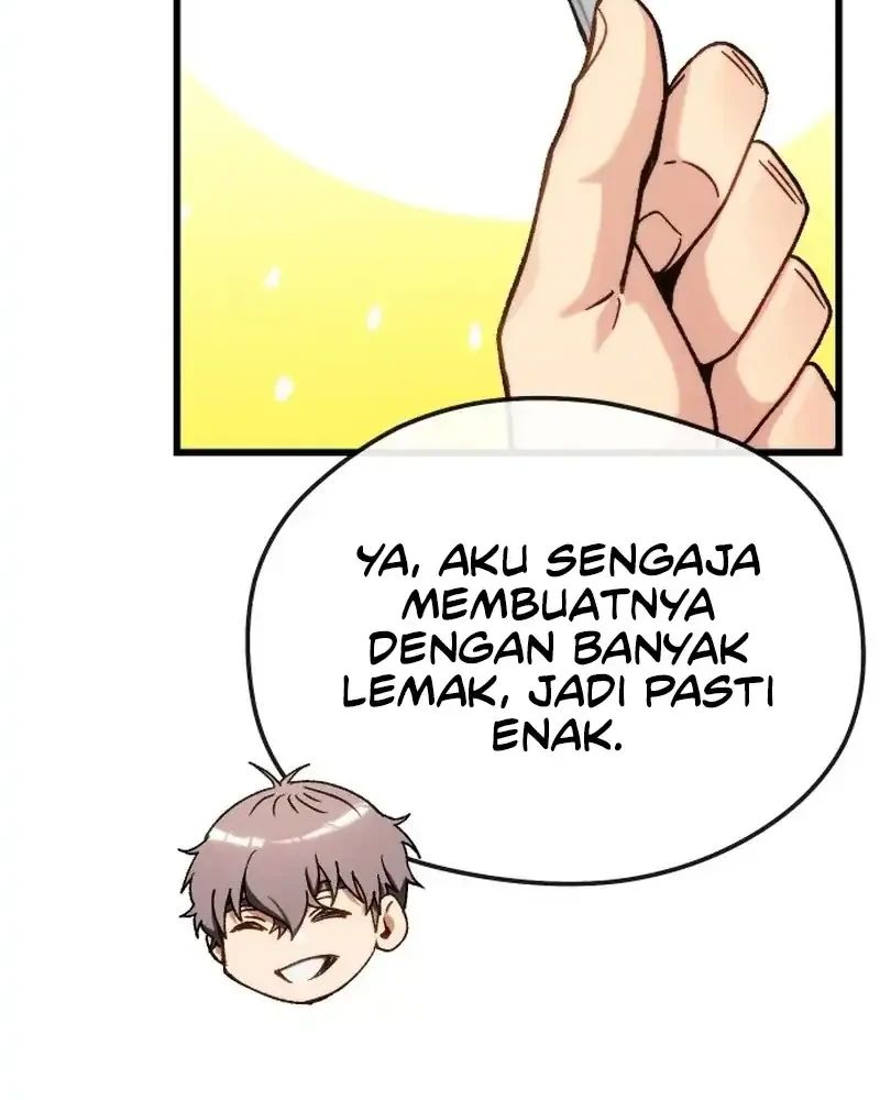 Halaman 78