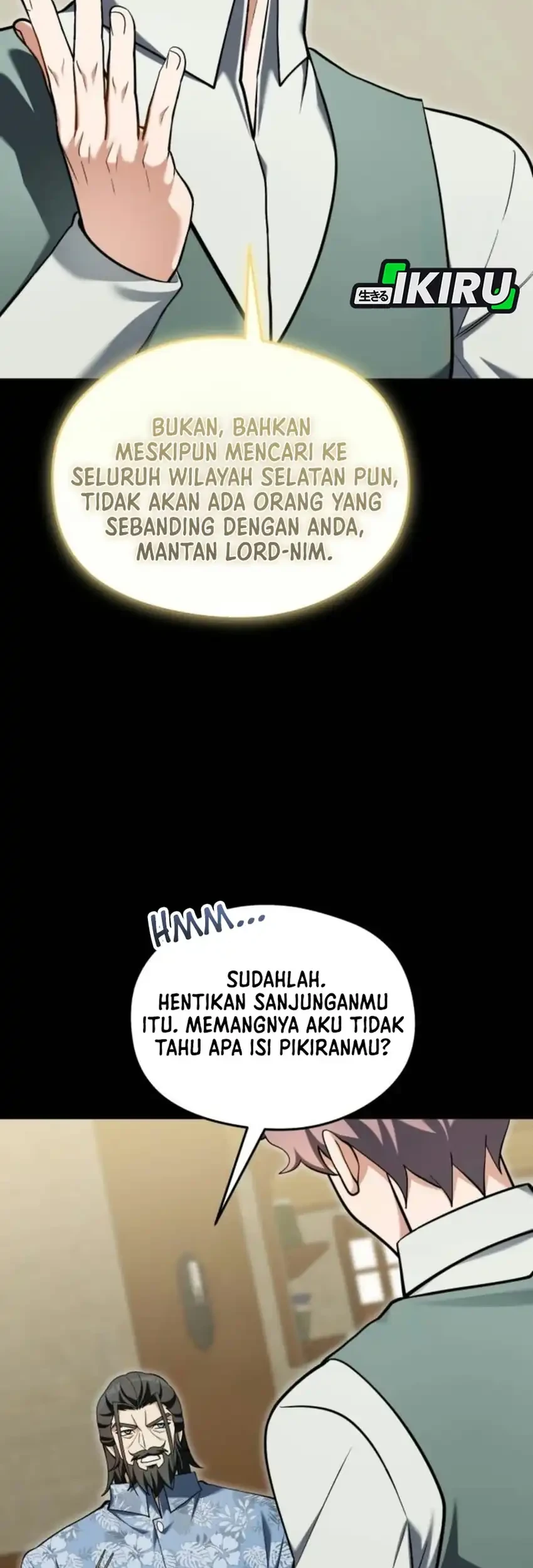 Halaman 51