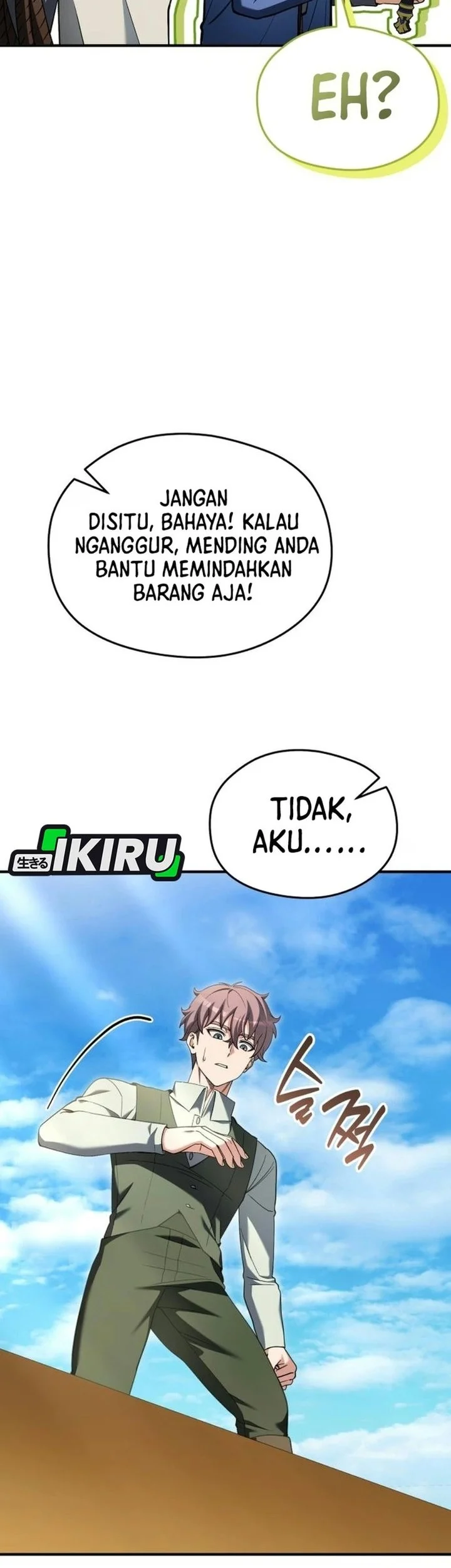 Halaman 106