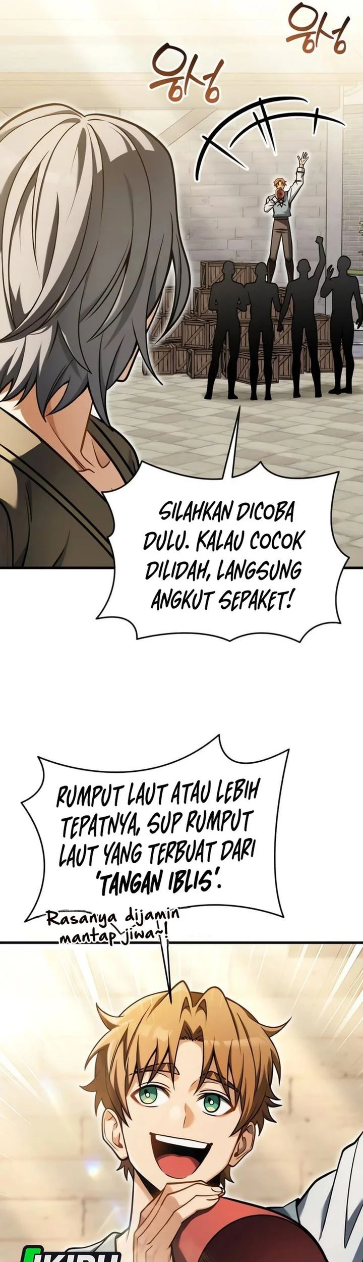 Halaman 33