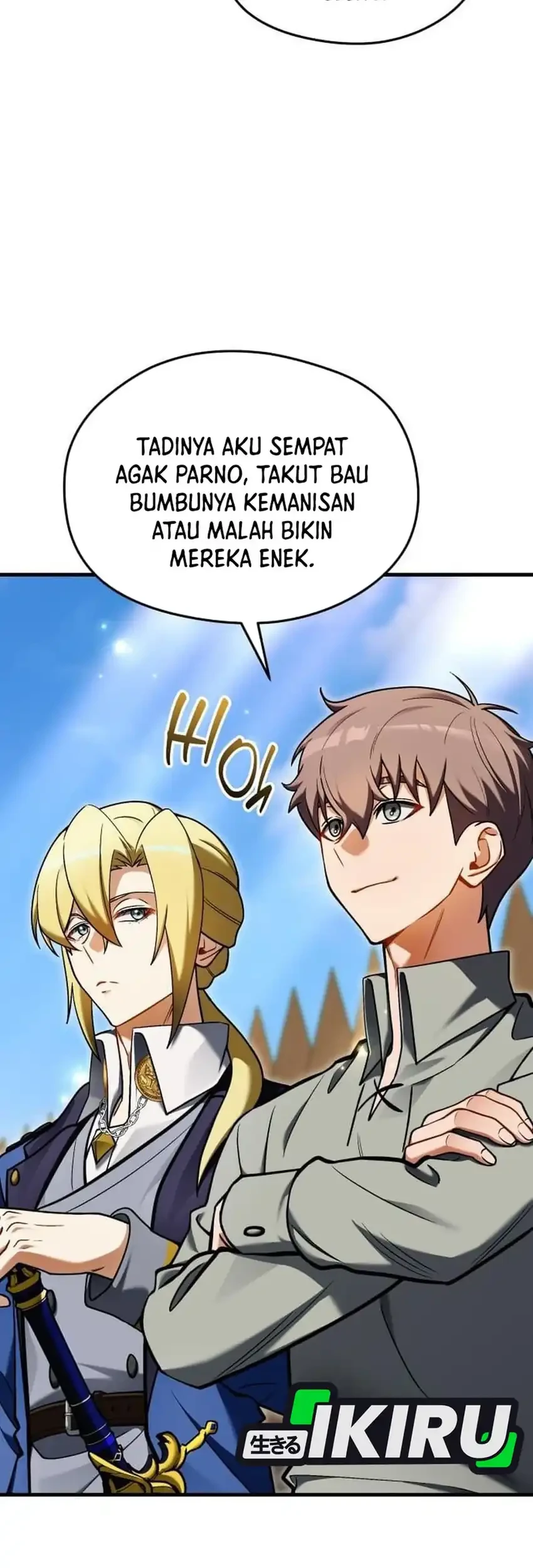 Halaman 40