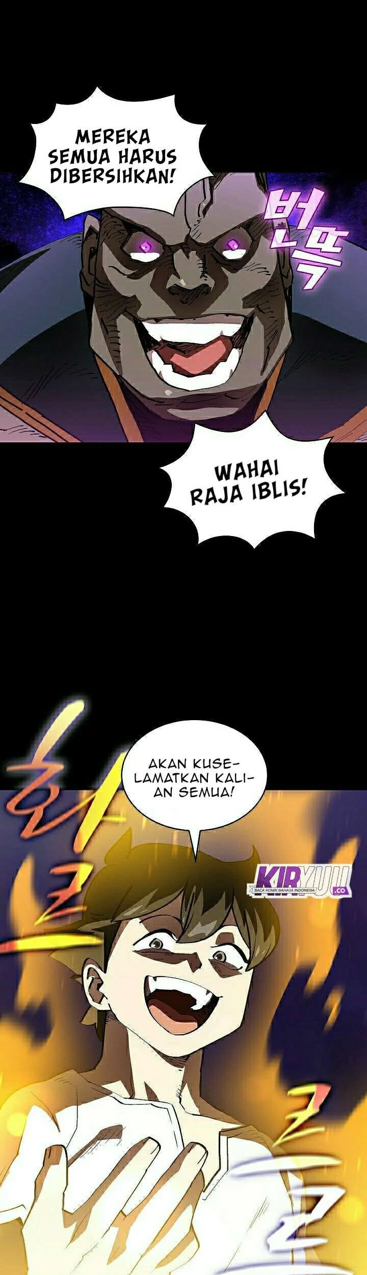 Halaman 182