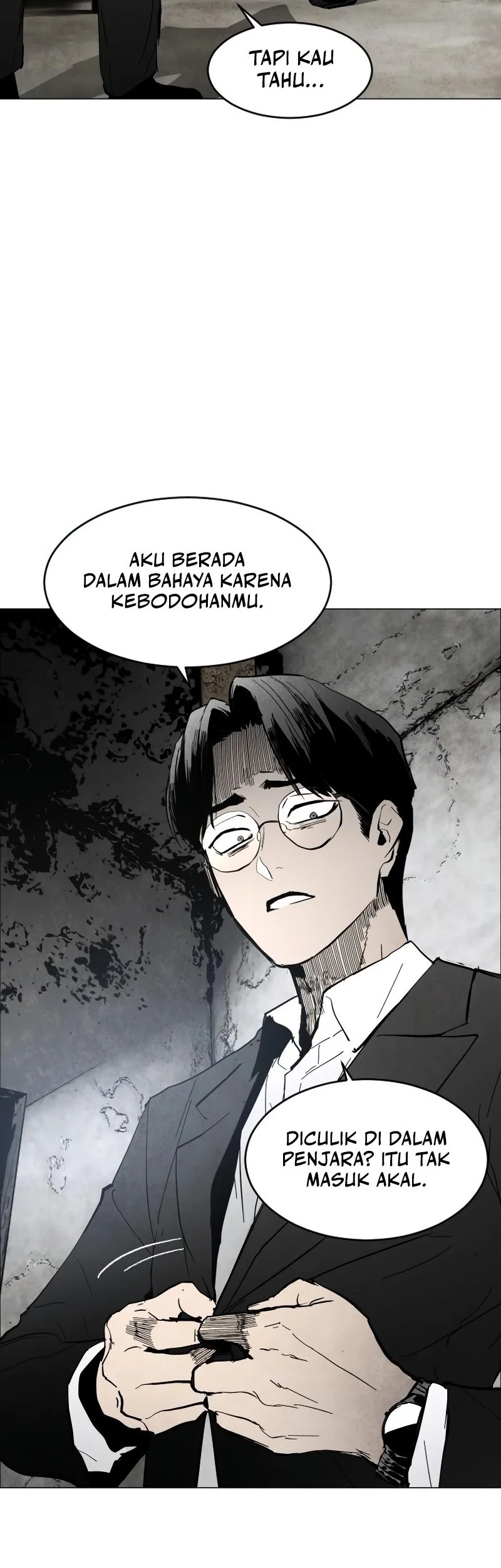 Halaman 62