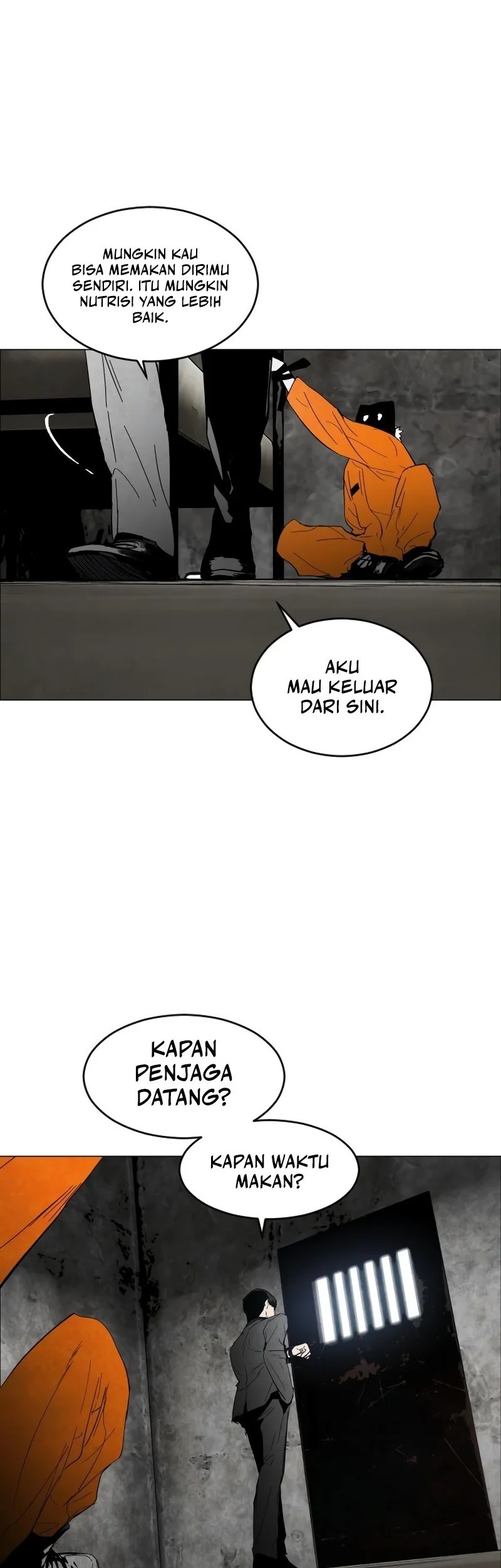 Halaman 65