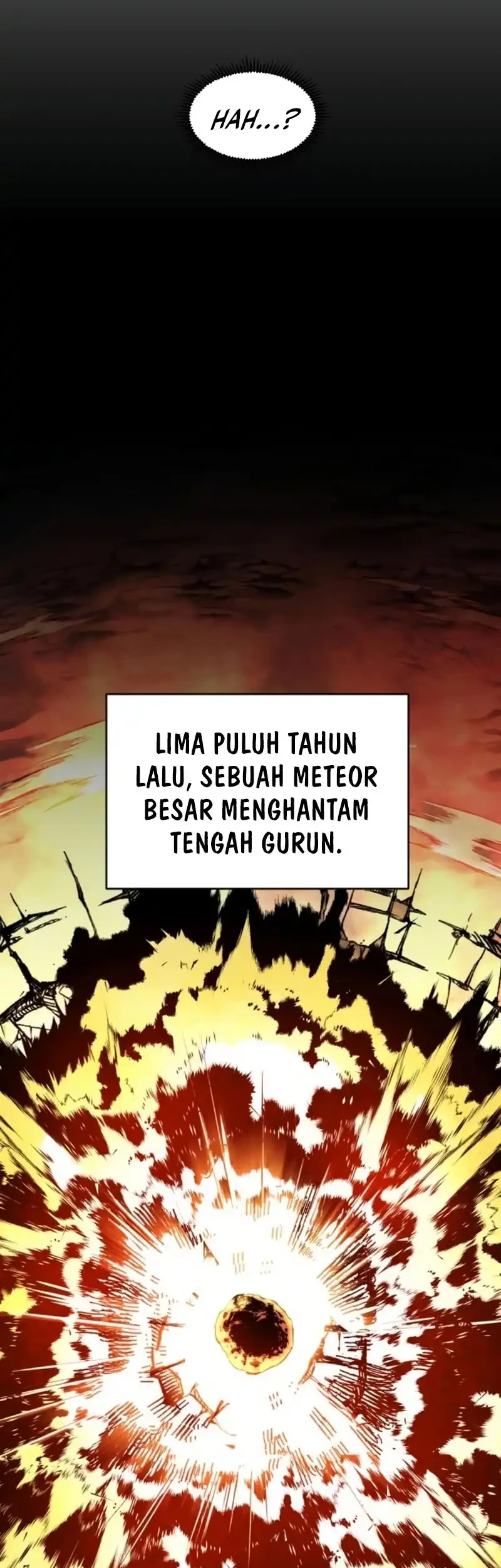 Halaman 90
