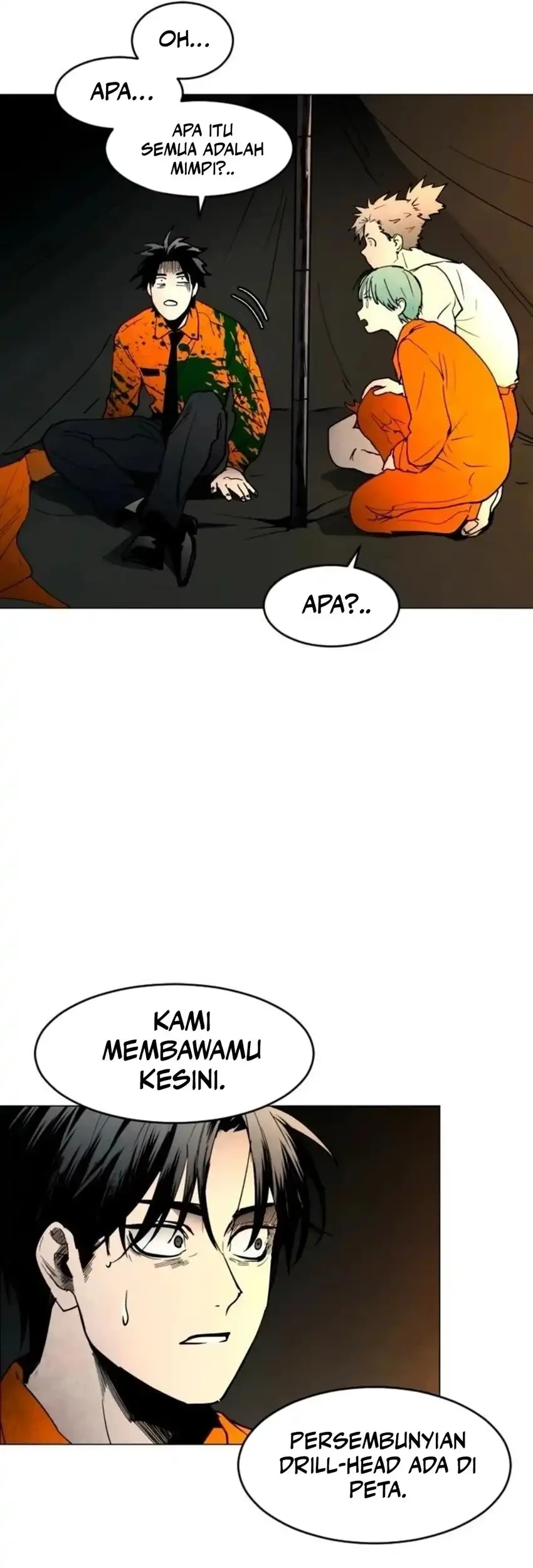 Halaman 101