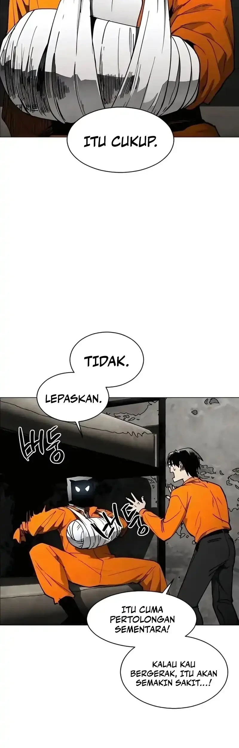 Halaman 33