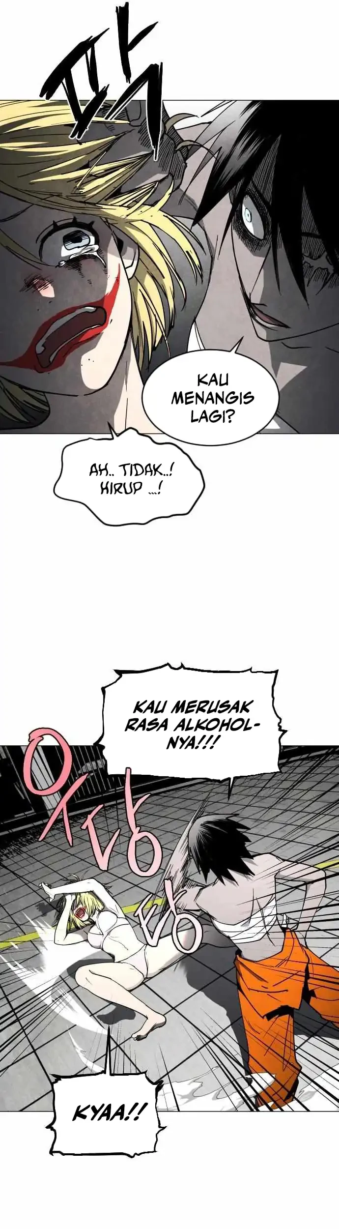 Halaman 98