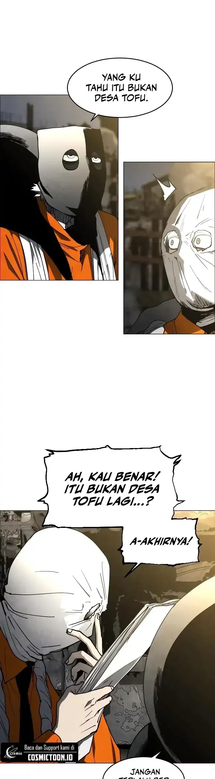Halaman 98