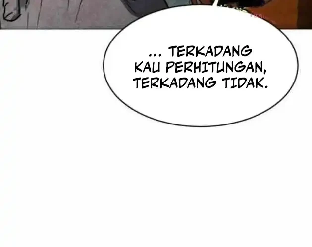 Halaman 94
