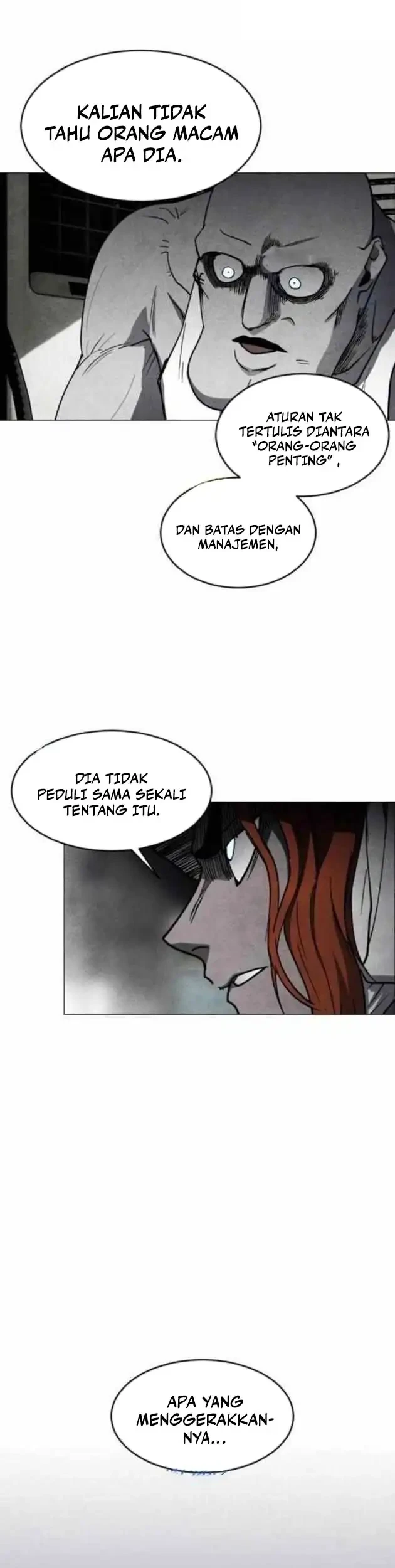 Halaman 95