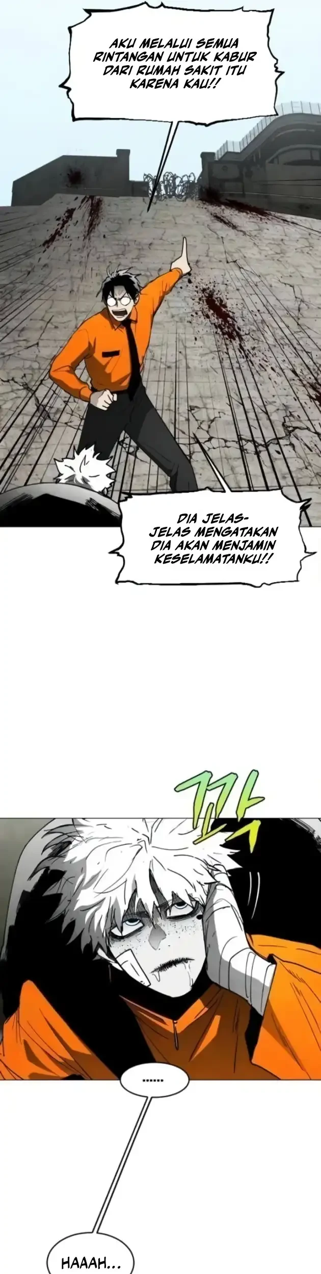 Halaman 28
