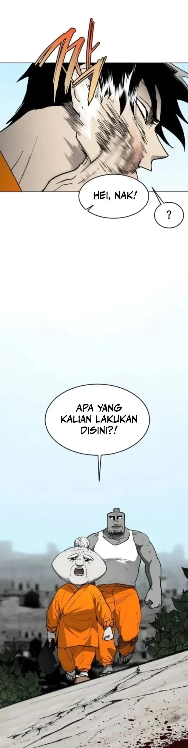 Halaman 30