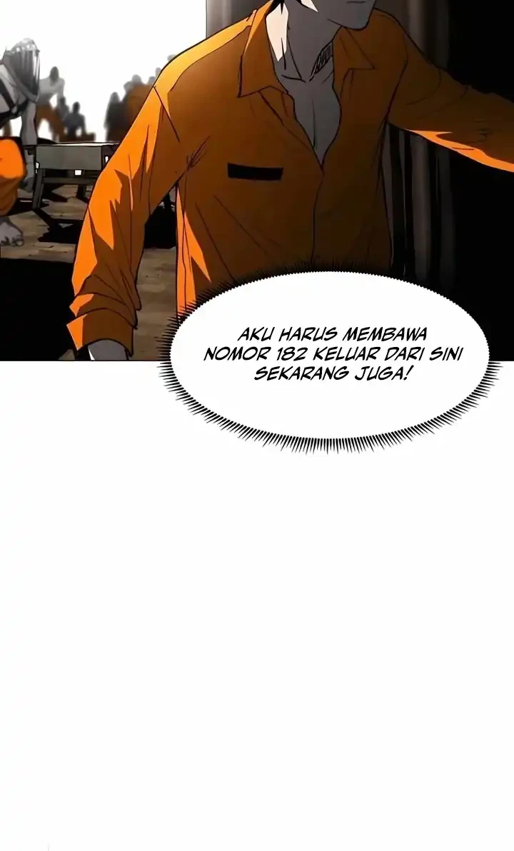 Halaman 82