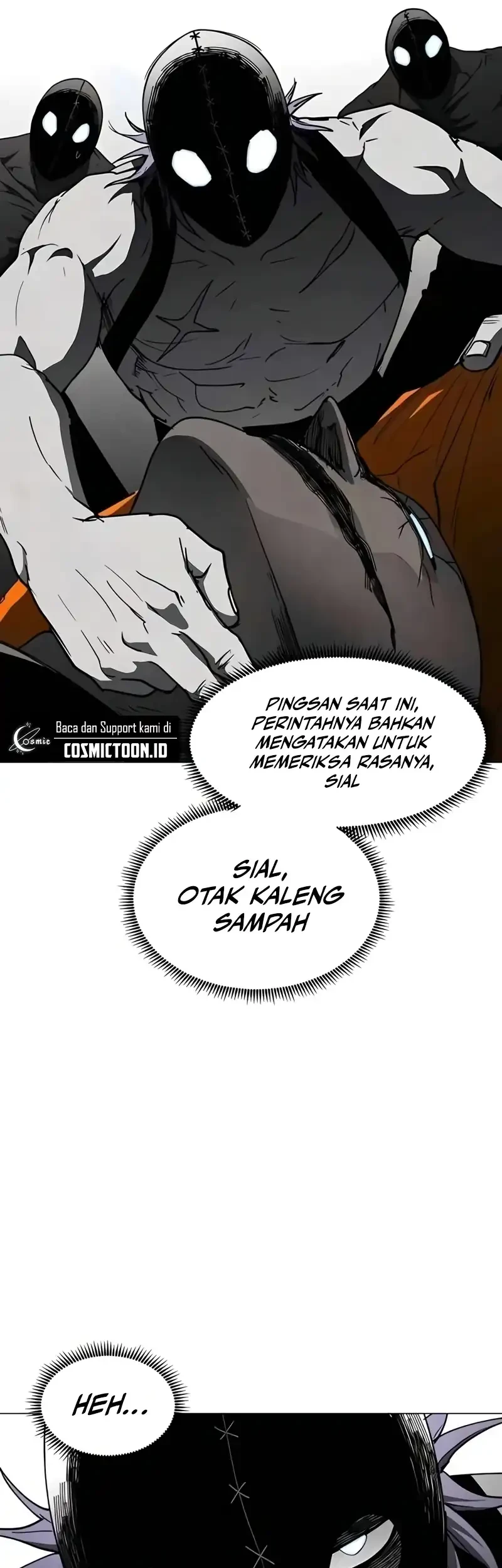 Halaman 104