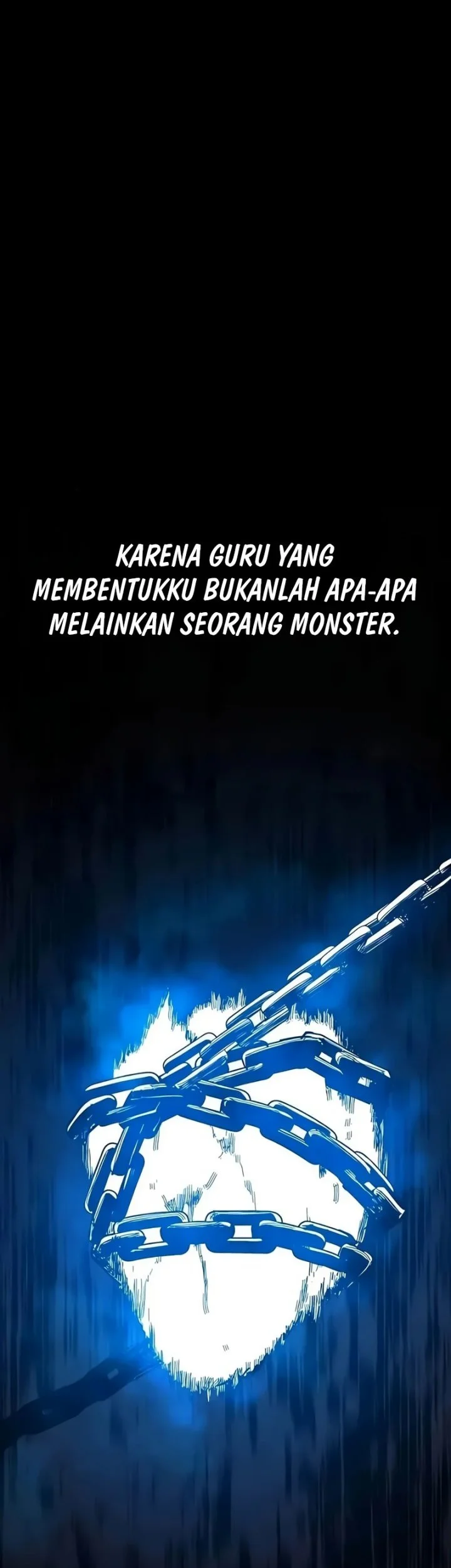 Halaman 96