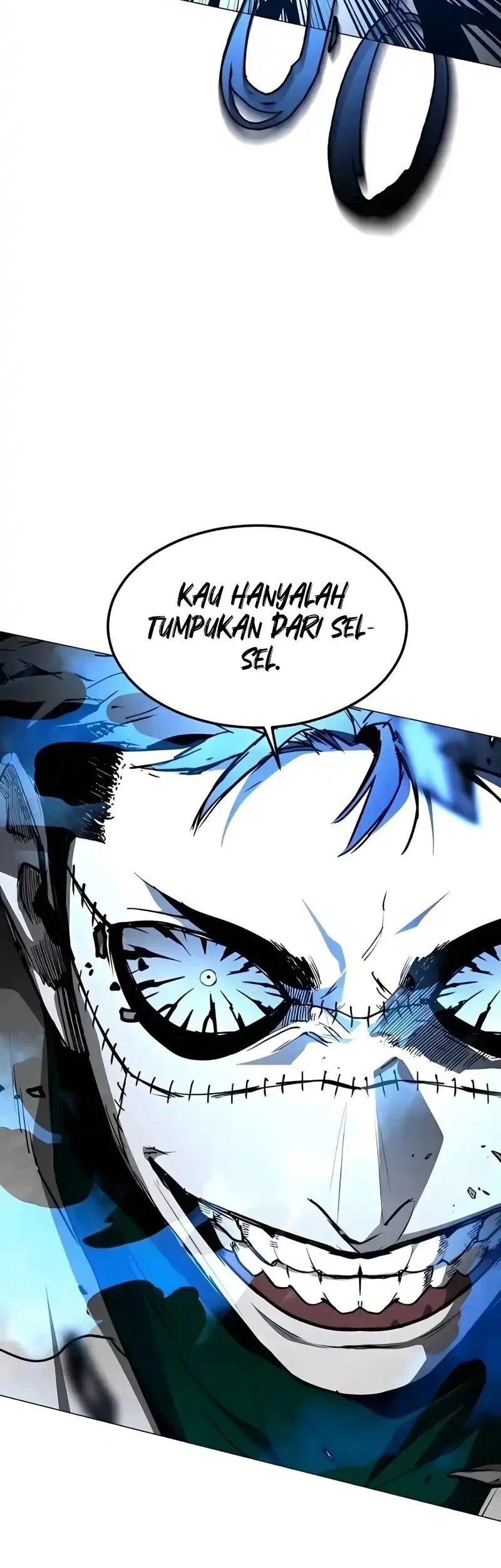 Halaman 111