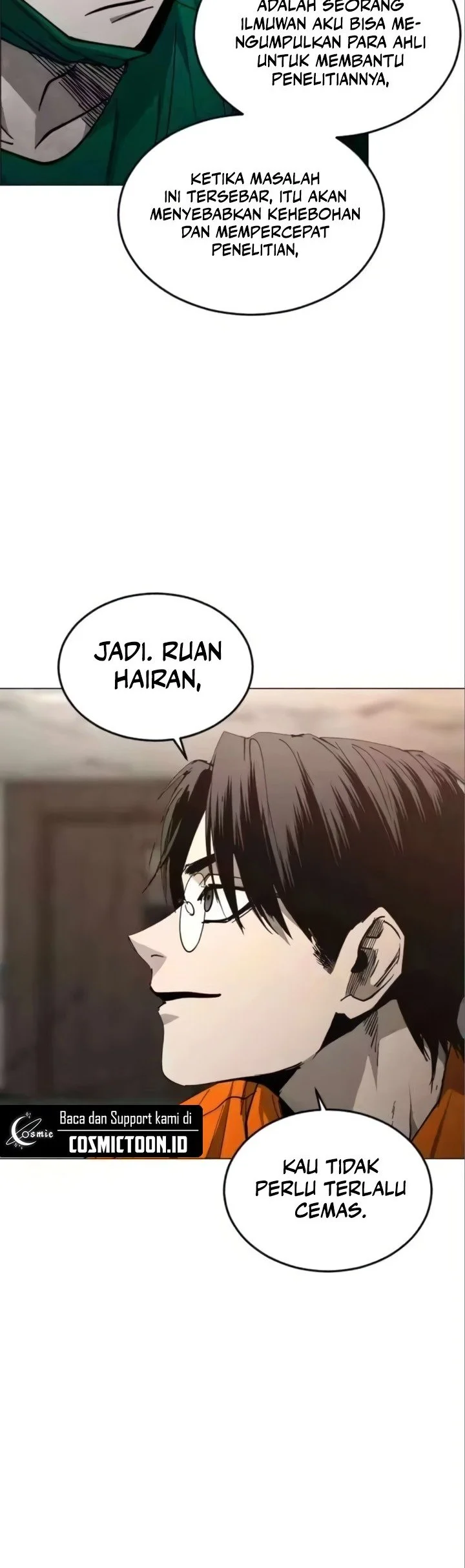 Halaman 84