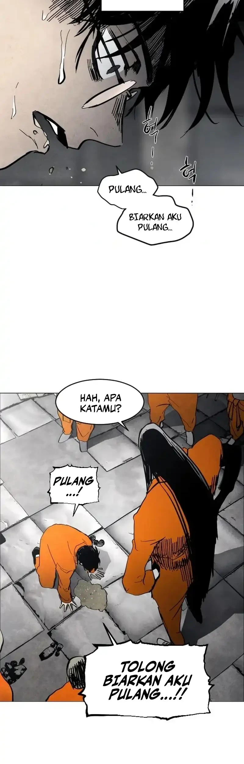 Halaman 32