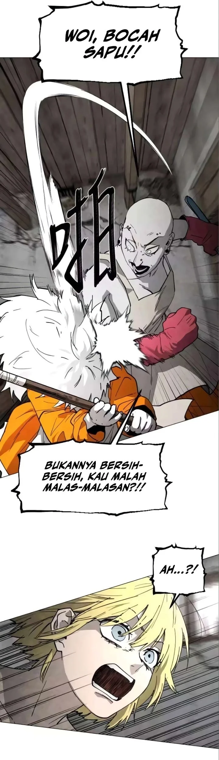 Halaman 71