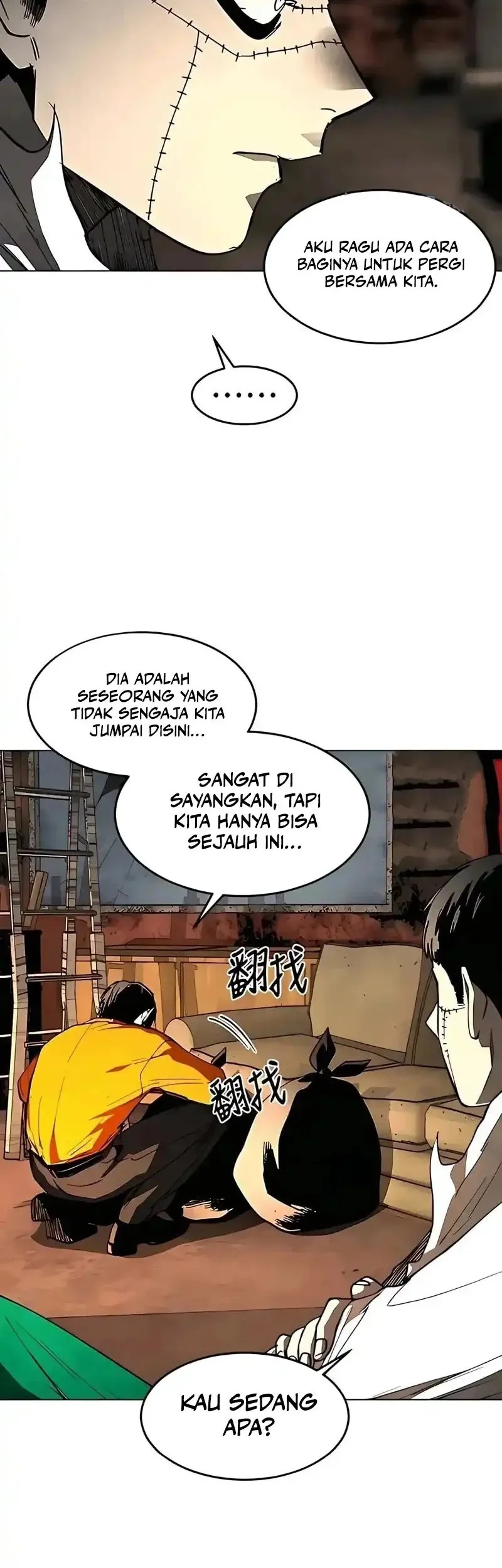 Halaman 31