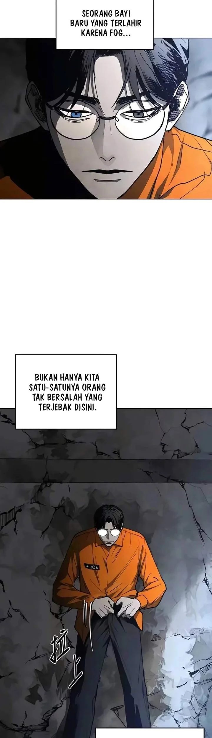 Halaman 118