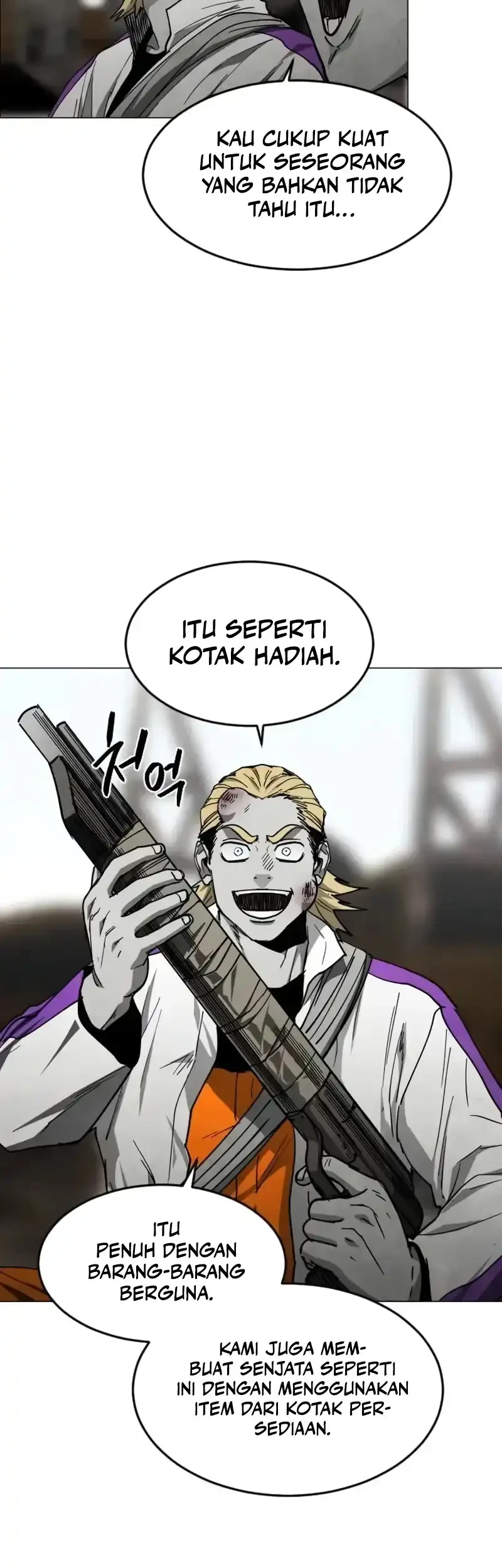 Halaman 90