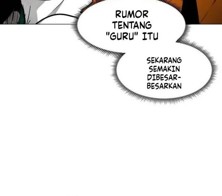 Halaman 103