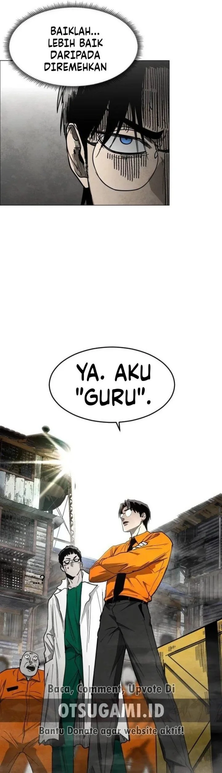 Halaman 104