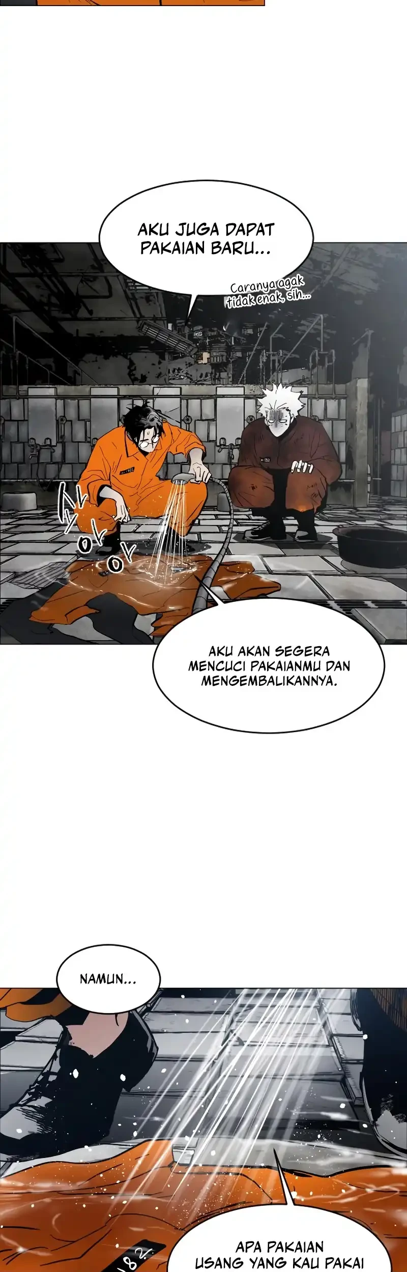Halaman 107