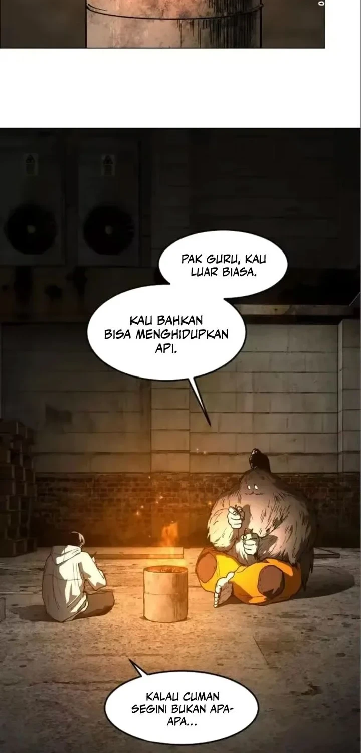 Halaman 31