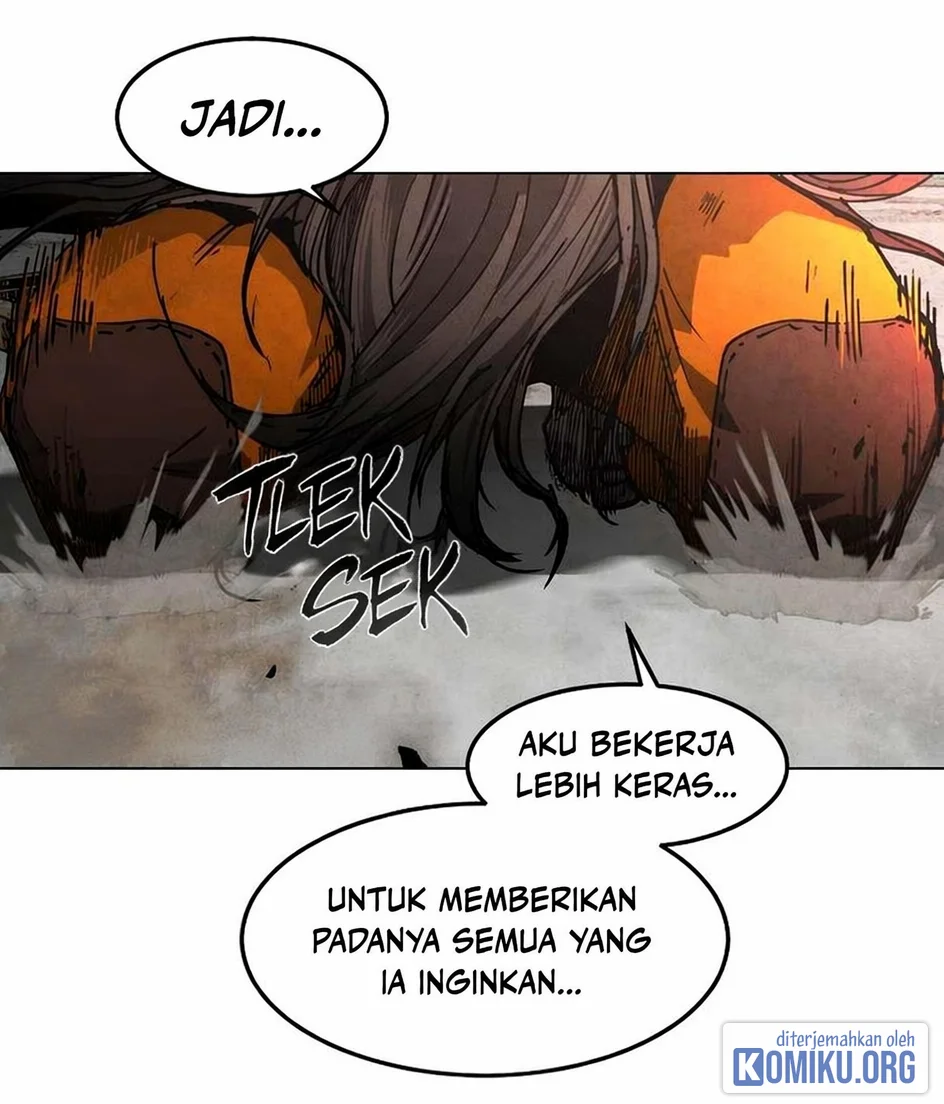Halaman 214