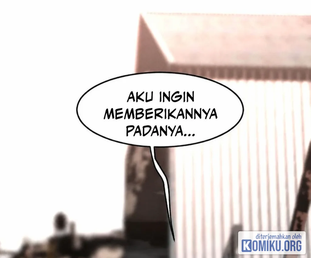 Halaman 216