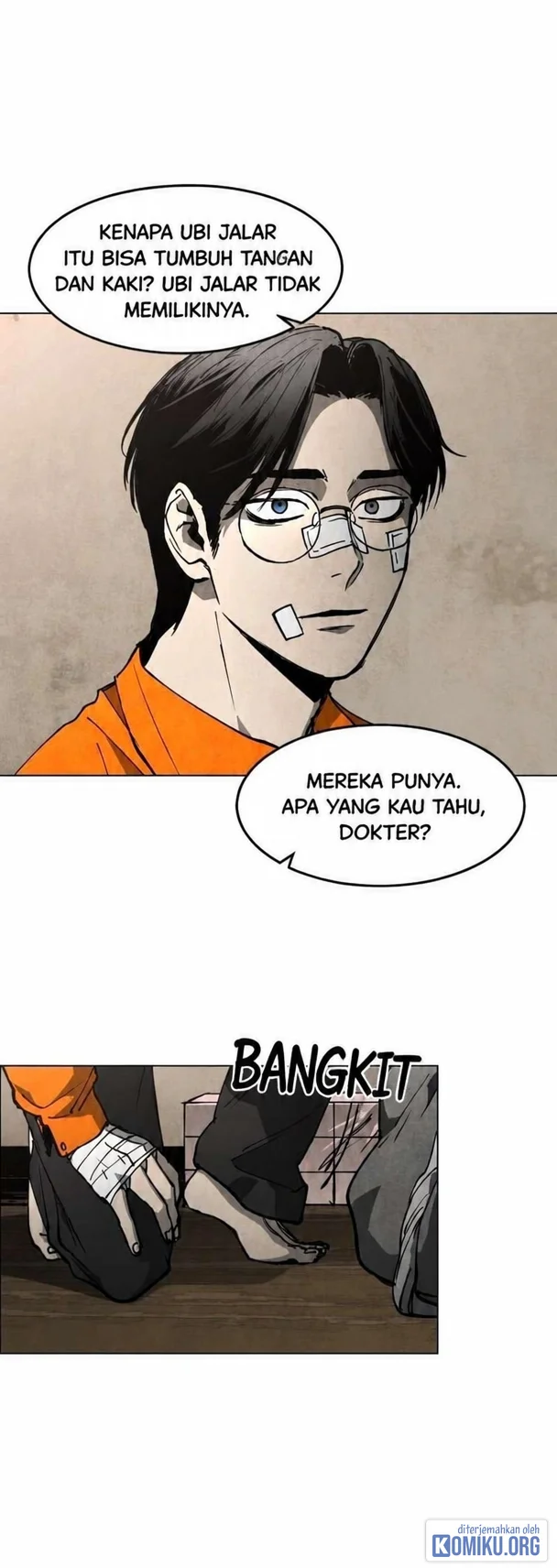 Halaman 39