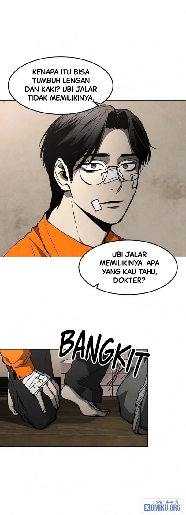Halaman 128