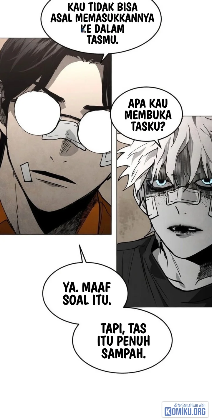 Halaman 132