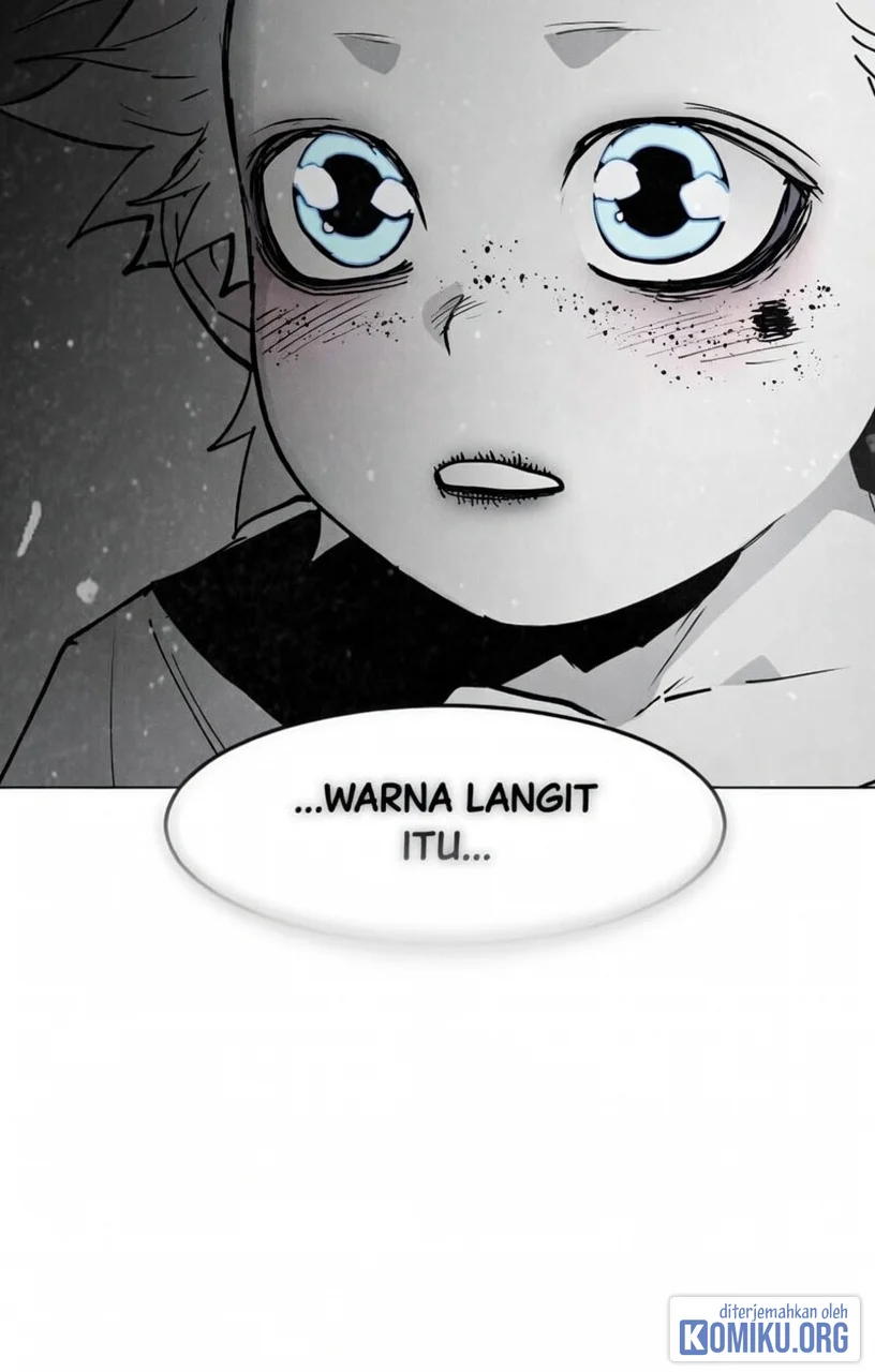 Halaman 139