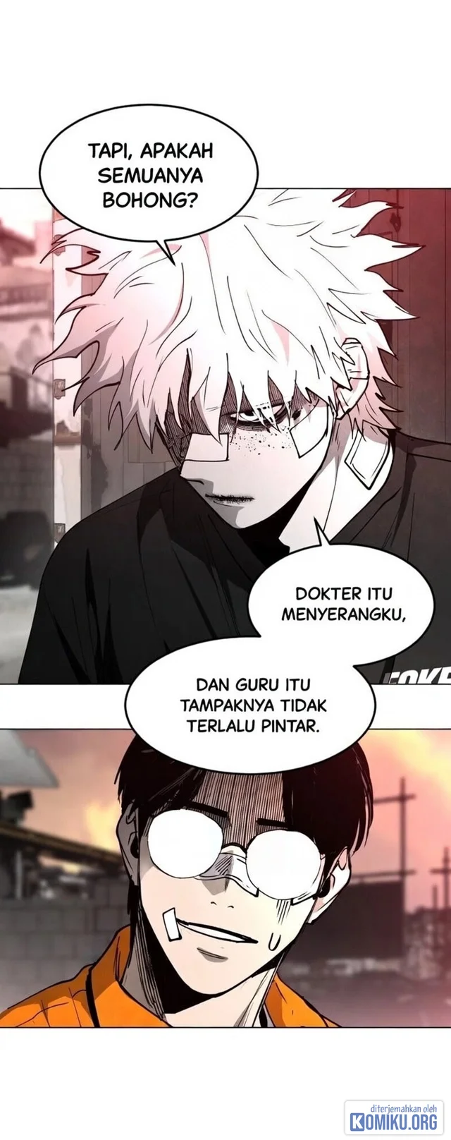 Halaman 143