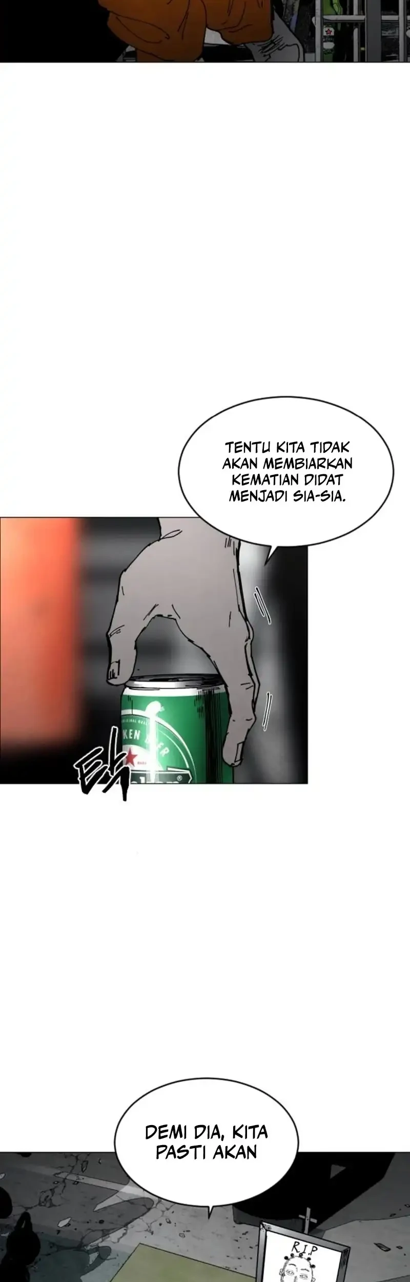 Halaman 96