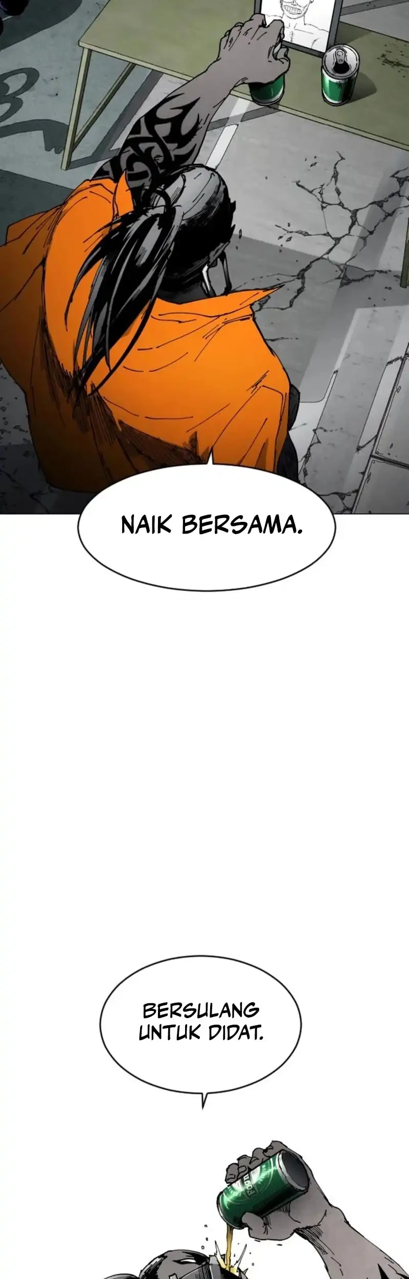 Halaman 97