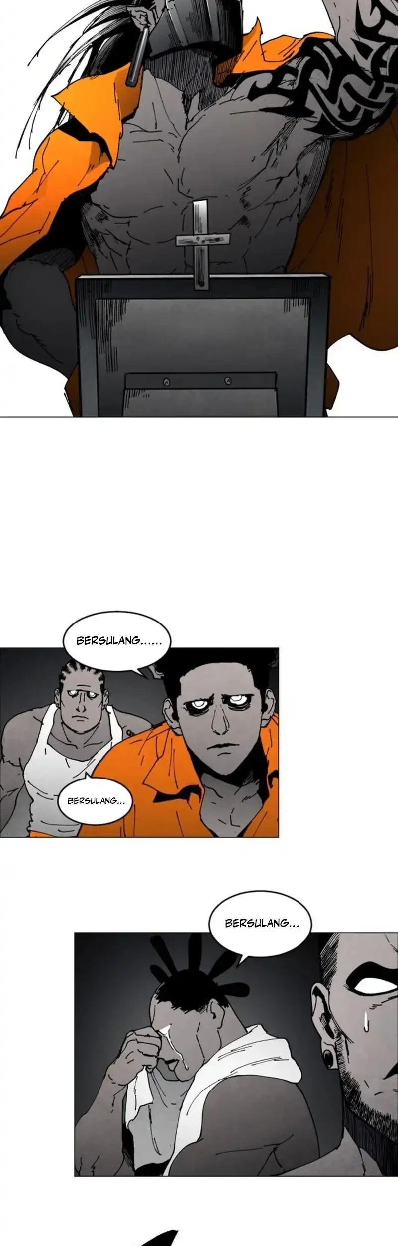 Halaman 98
