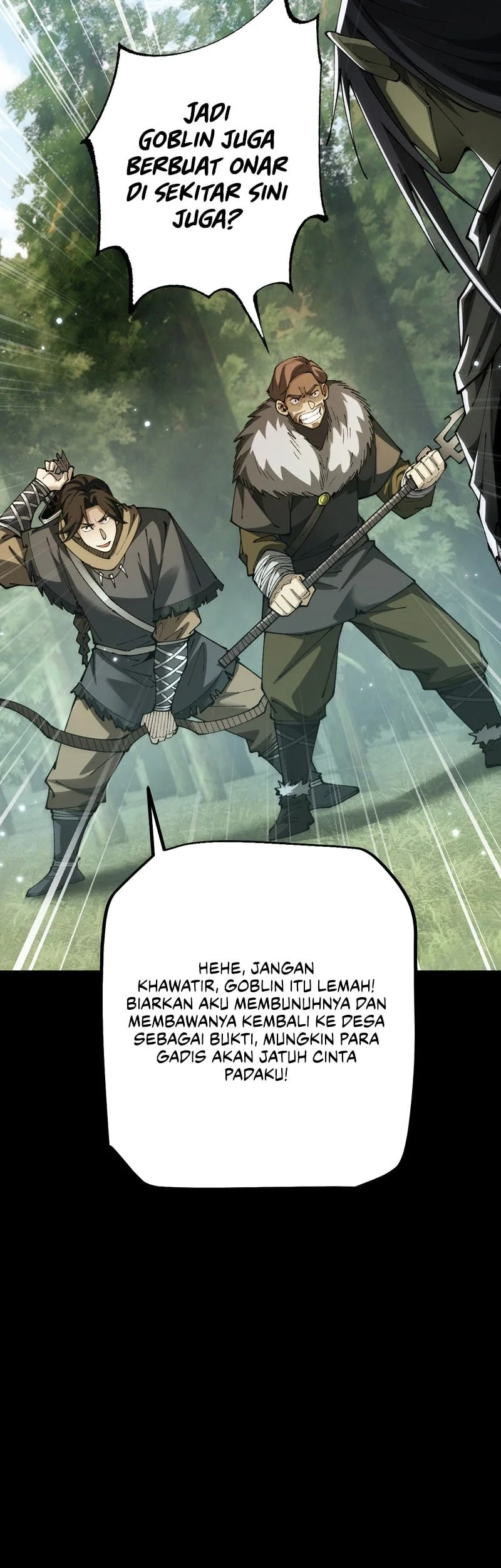 Halaman 121