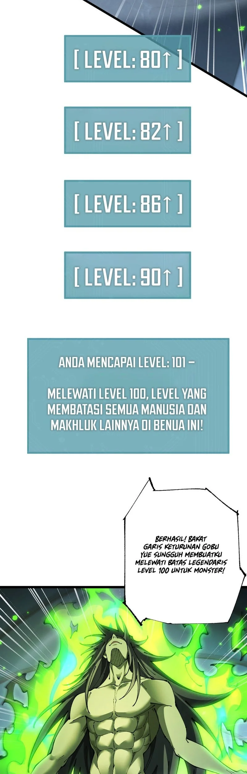 Halaman 71