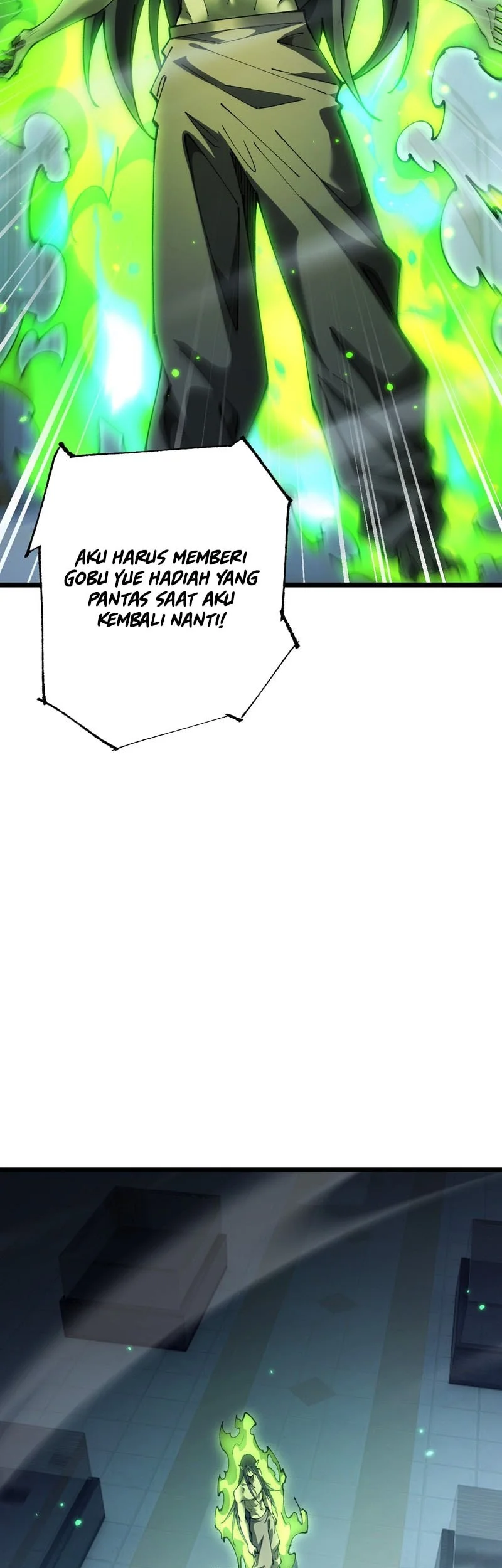 Halaman 72