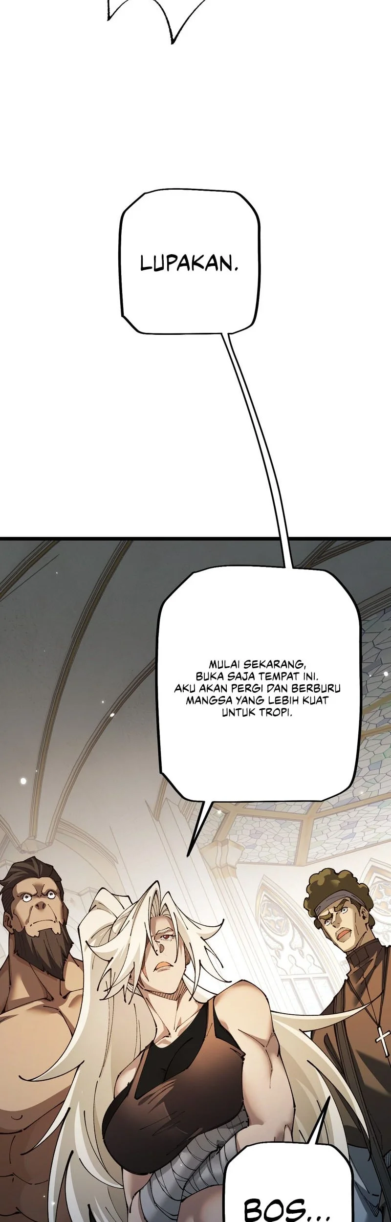 Halaman 78