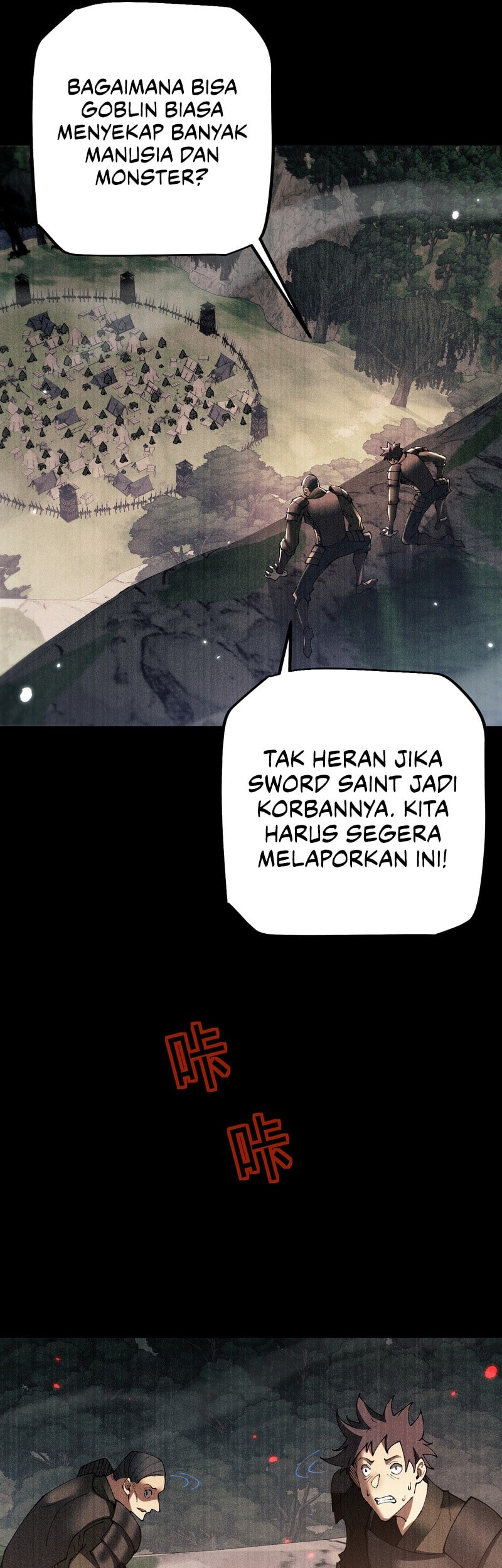 Halaman 85