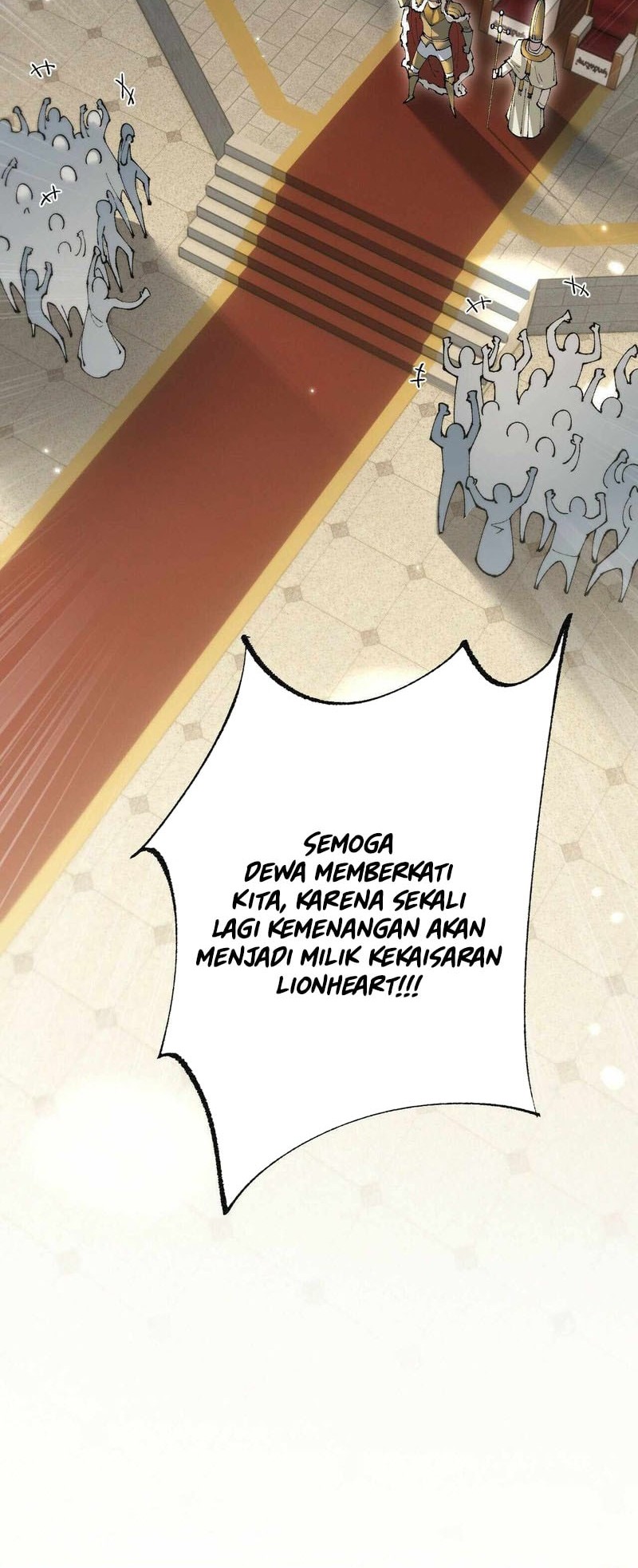 Halaman 310