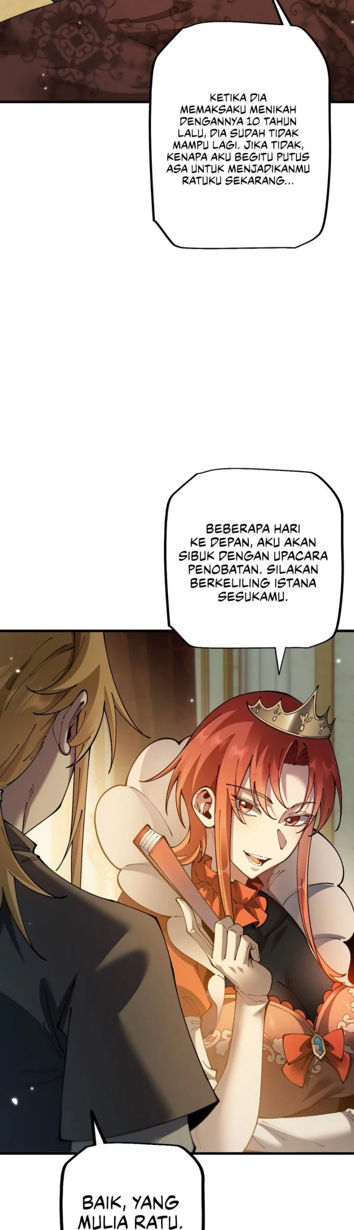Halaman 173