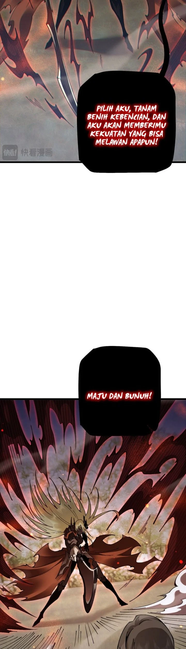 Halaman 69